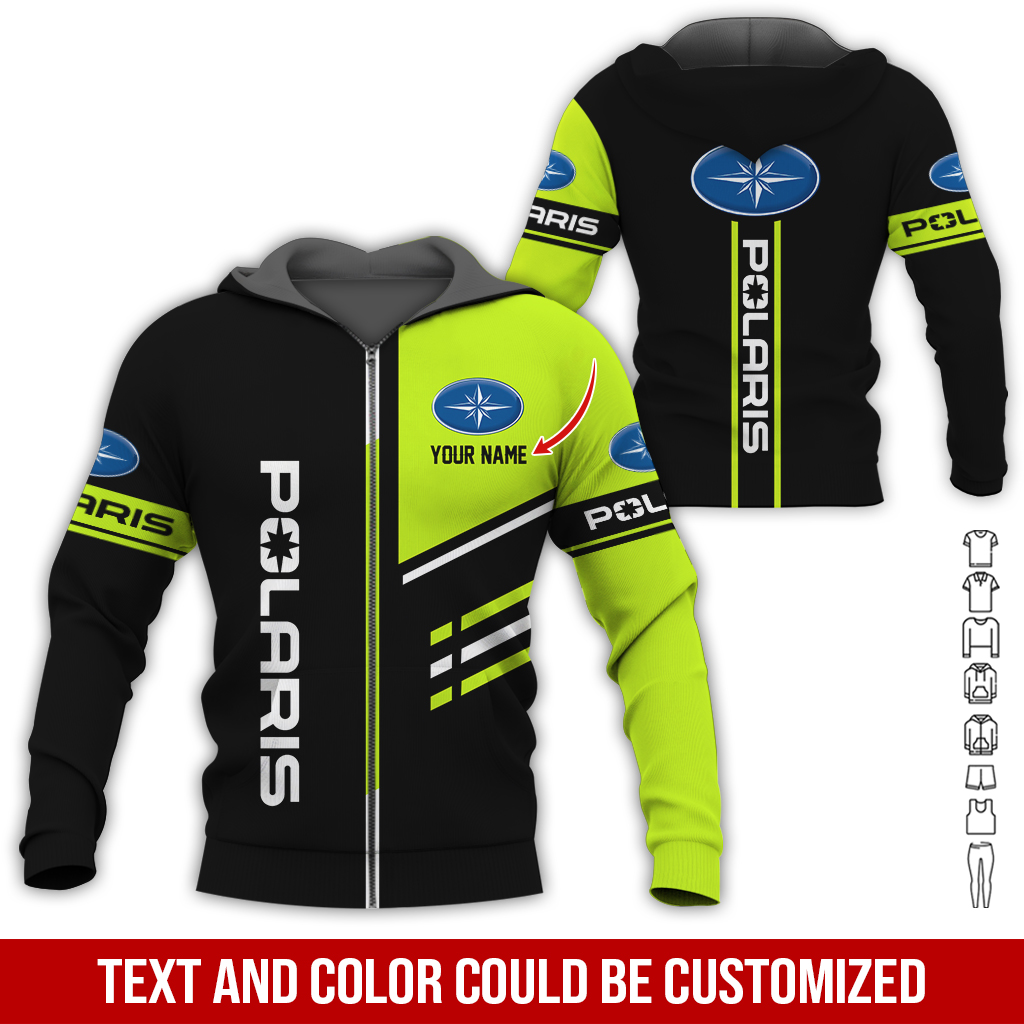 2167834-personalized-name-off-road-snowmobile-all-over-printed-clothes-ag159-6.jpg