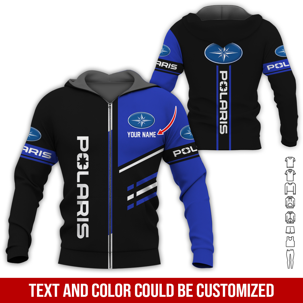 2167834-personalized-name-off-road-snowmobile-all-over-printed-clothes-ag159-60.jpg
