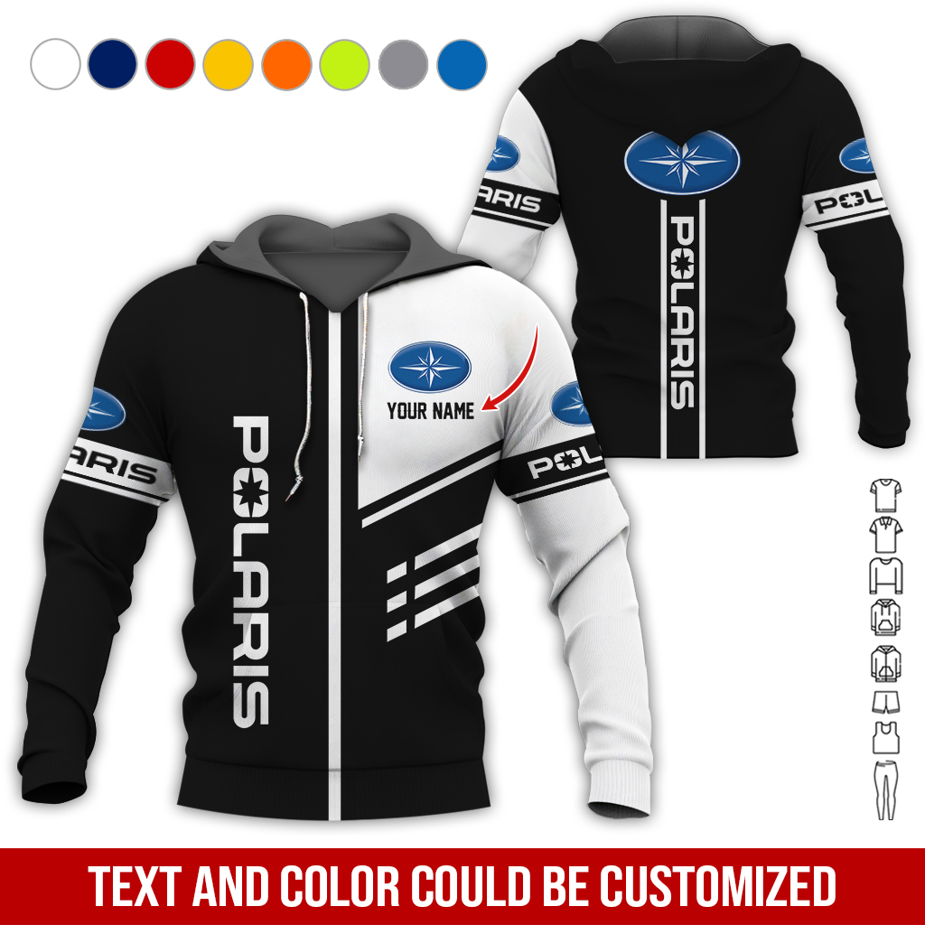 2167834-personalized-name-off-road-snowmobile-all-over-printed-clothes-ag159-68.jpg