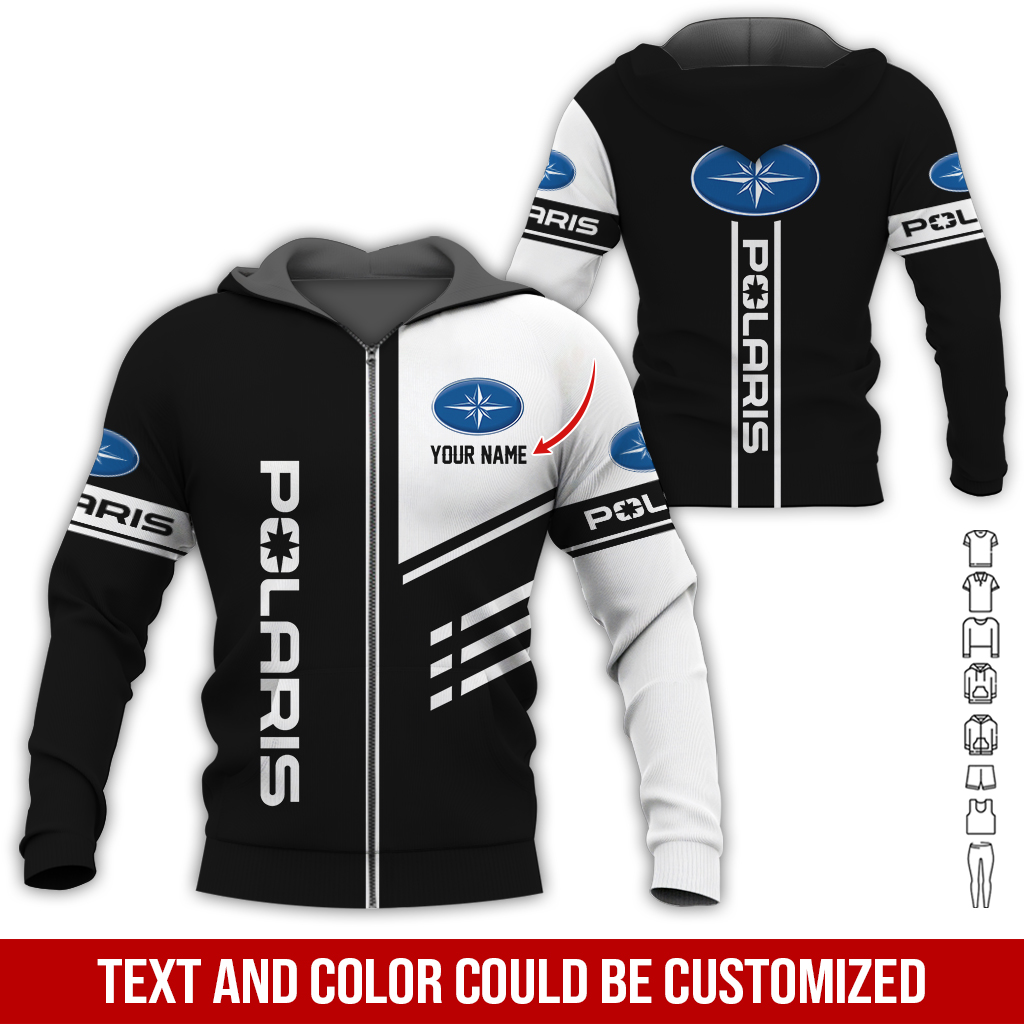 2167834-personalized-name-off-road-snowmobile-all-over-printed-clothes-ag159-69.jpg