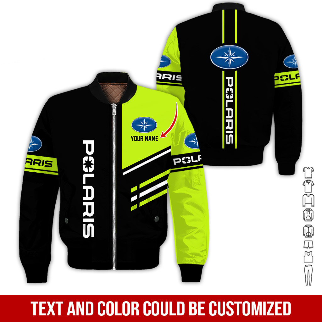 2167834-personalized-name-off-road-snowmobile-all-over-printed-clothes-ag159-9.jpg