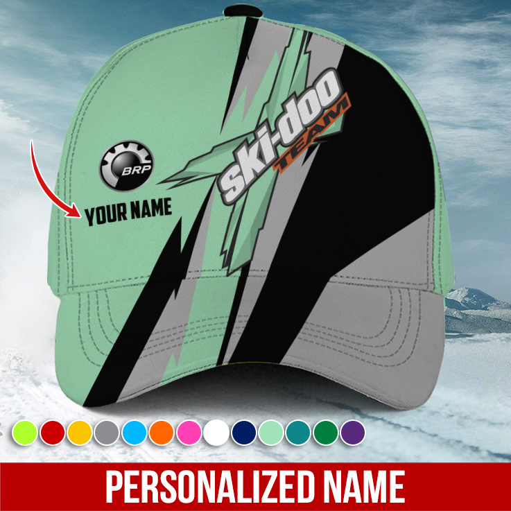 2168032-personalized-name-snowmobile-classic-cap-jm176-10.jpg