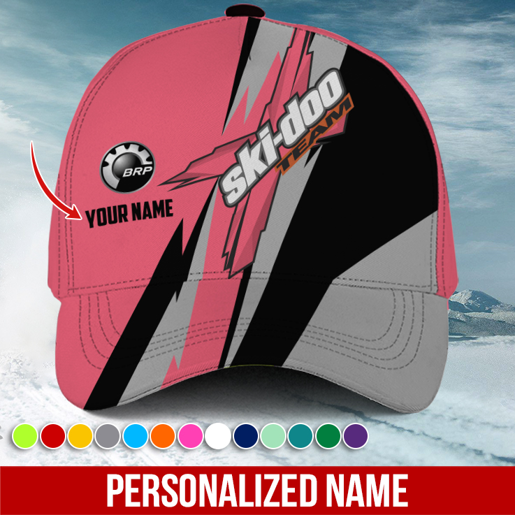 2168032-personalized-name-snowmobile-classic-cap-jm176-11.jpg