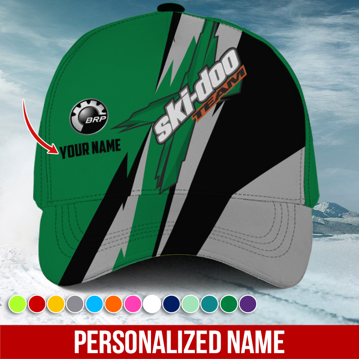 2168032-personalized-name-snowmobile-classic-cap-jm176-12.jpg