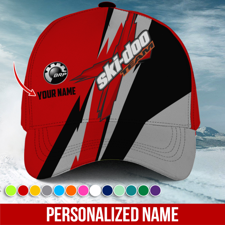 2168032-personalized-name-snowmobile-classic-cap-jm176-2.jpg