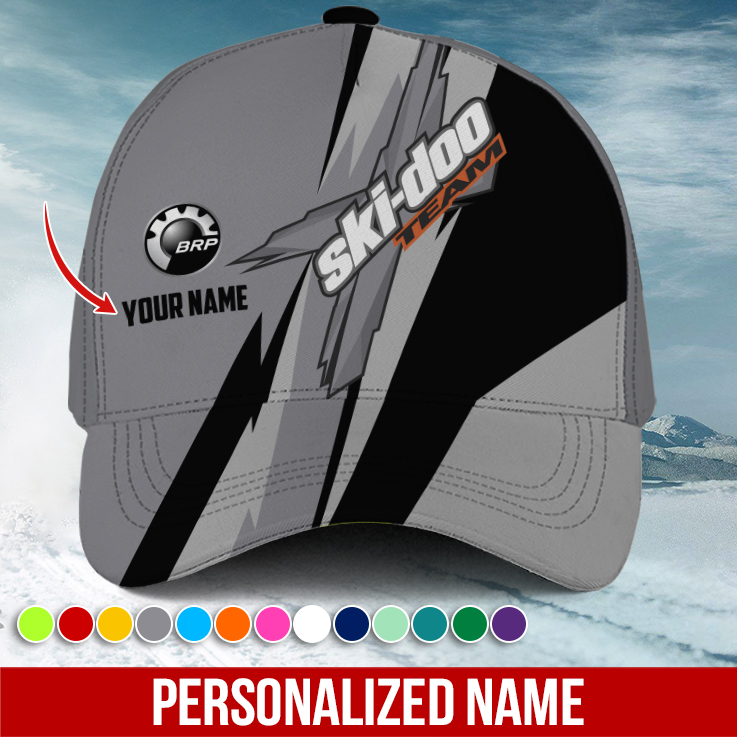 2168032-personalized-name-snowmobile-classic-cap-jm176-4.jpg