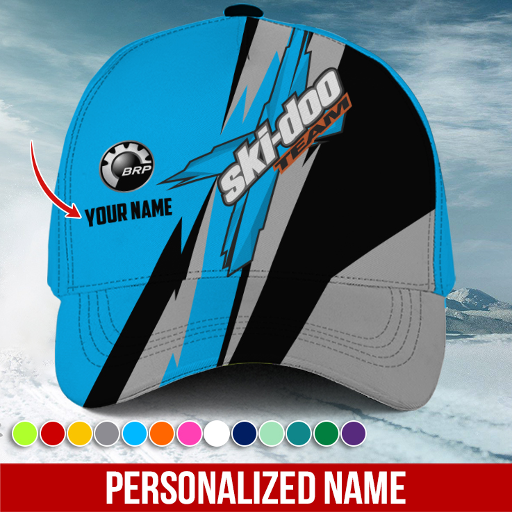 2168032-personalized-name-snowmobile-classic-cap-jm176-5.jpg