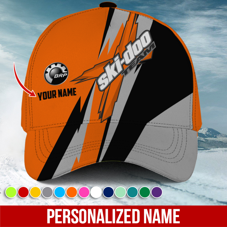 2168032-personalized-name-snowmobile-classic-cap-jm176-6.jpg
