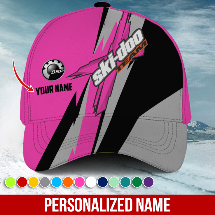 2168032-personalized-name-snowmobile-classic-cap-jm176-7.jpg