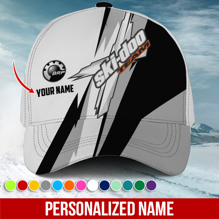 2168032-personalized-name-snowmobile-classic-cap-jm176-8.jpg