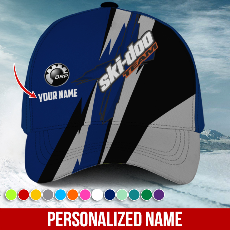 2168032-personalized-name-snowmobile-classic-cap-jm176-9.jpg