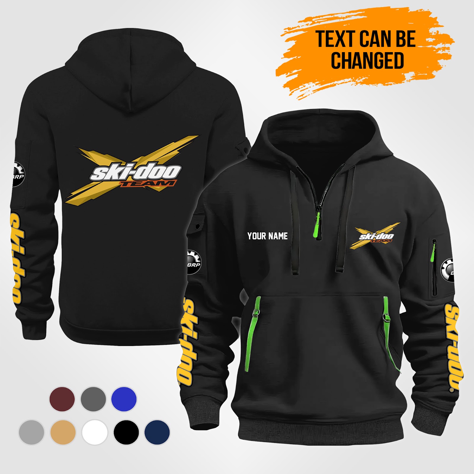 2168059-personalized-name-love-ski-snowmobile-quarter-zip-hoodie-ks611-2.jpg