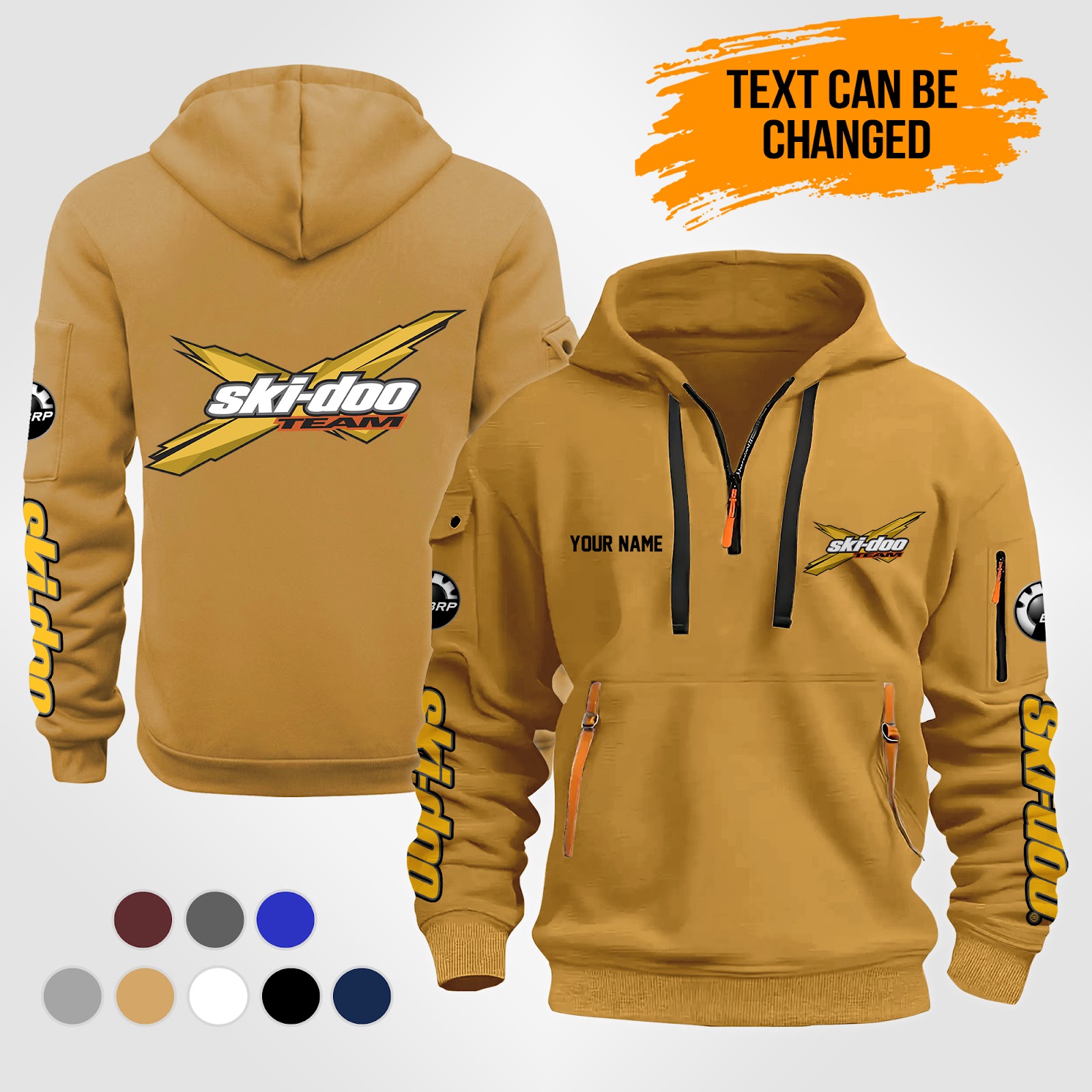 2168059-personalized-name-love-ski-snowmobile-quarter-zip-hoodie-ks611-3.jpg