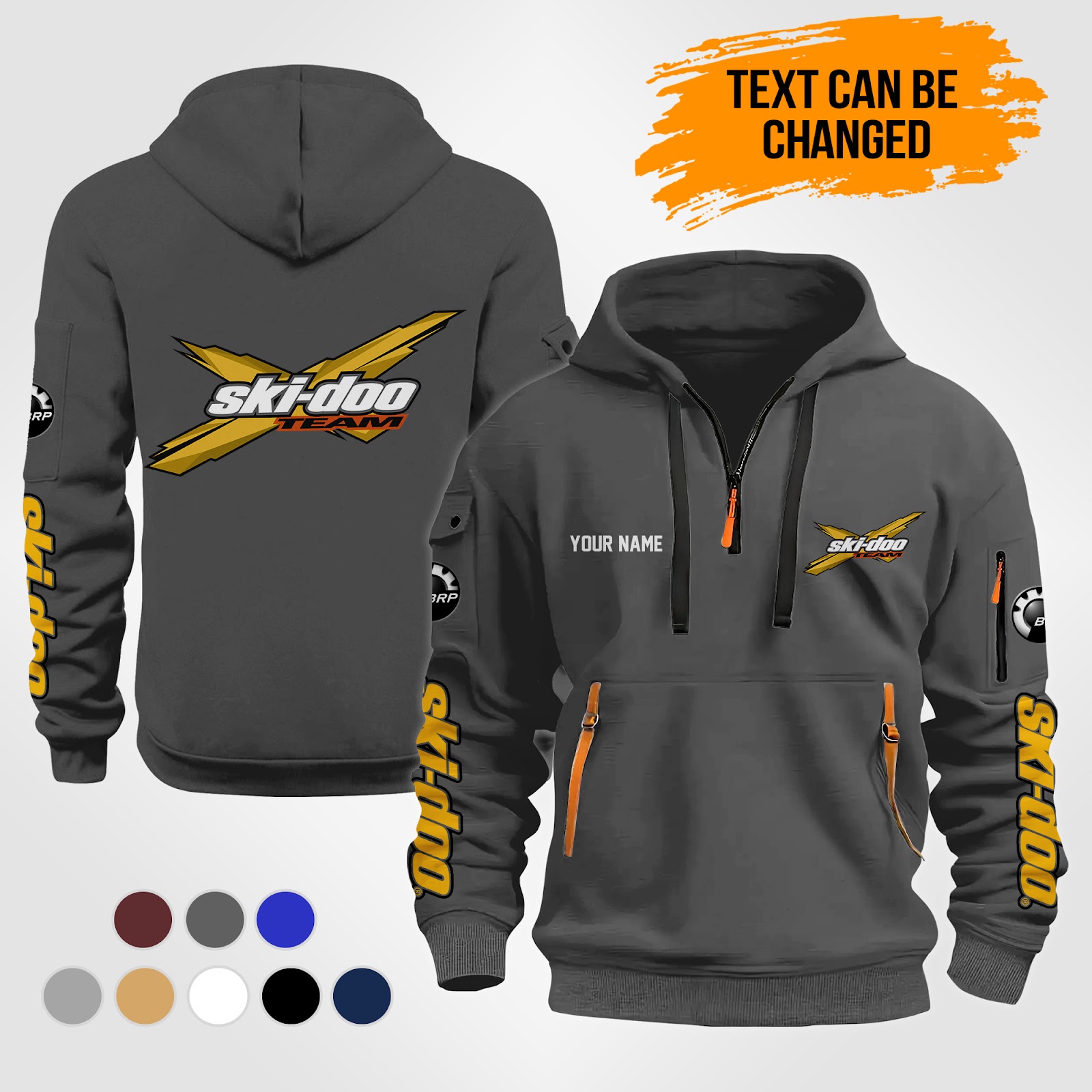 2168059-personalized-name-love-ski-snowmobile-quarter-zip-hoodie-ks611-4.jpg