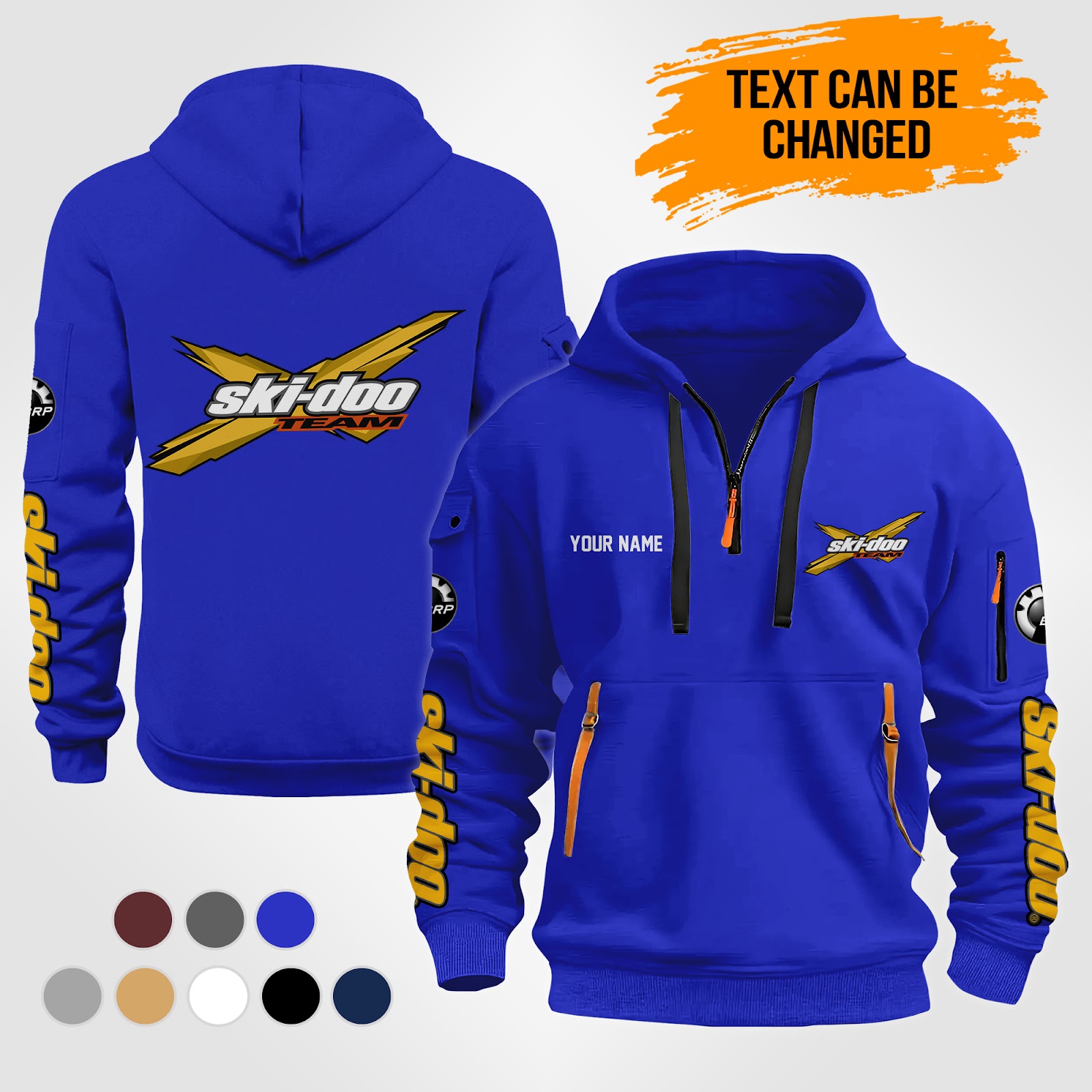 2168059-personalized-name-love-ski-snowmobile-quarter-zip-hoodie-ks611-5.jpg