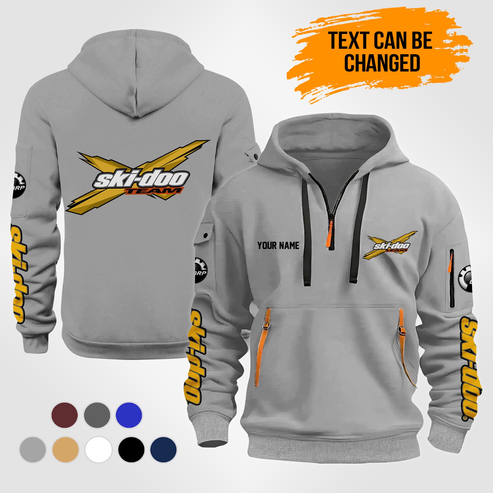 2168059-personalized-name-love-ski-snowmobile-quarter-zip-hoodie-ks611-6.jpg