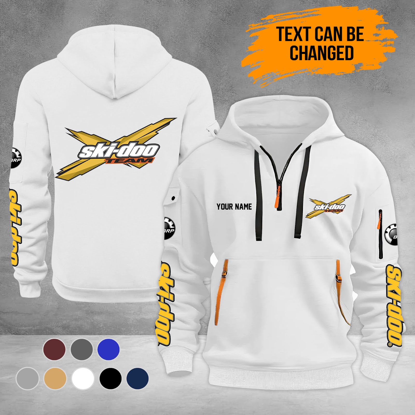 2168059-personalized-name-love-ski-snowmobile-quarter-zip-hoodie-ks611-8.jpg