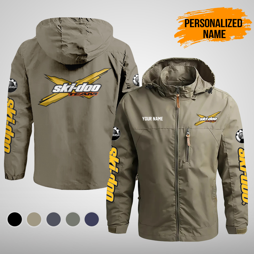2168465-personalized-name-love-ski-snowmobile-waterproof-outdoor-jacket-detachable-hood-ks658-2.jpg