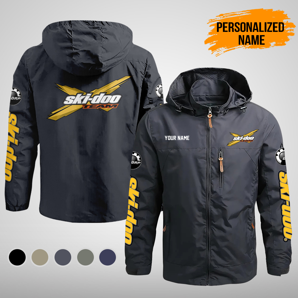 2168465-personalized-name-love-ski-snowmobile-waterproof-outdoor-jacket-detachable-hood-ks658-3.jpg