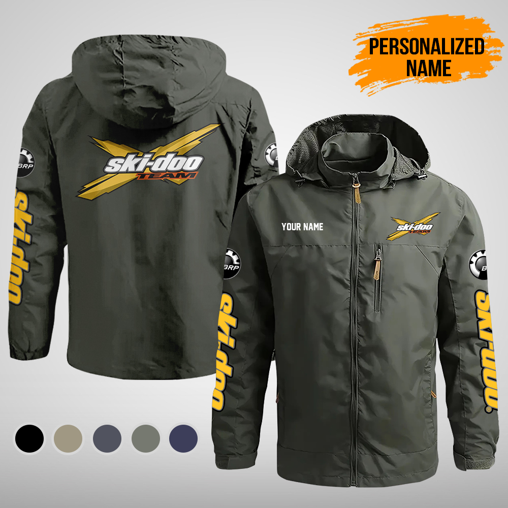 2168465-personalized-name-love-ski-snowmobile-waterproof-outdoor-jacket-detachable-hood-ks658-4.jpg