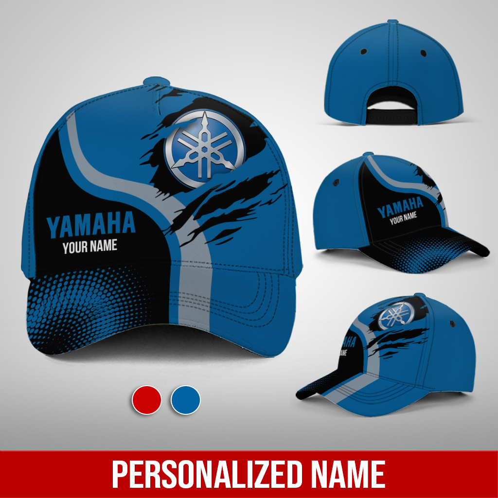 2168576-personalized-name-logo-company-classic-cap-op675-2.jpg