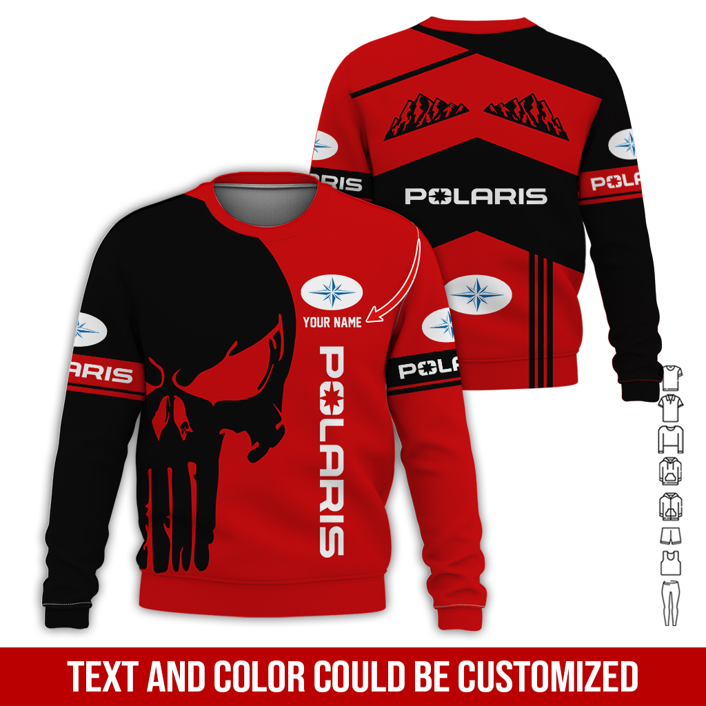 2168581-personalized-name-po-off-road-snowmobile-all-over-printed-clothes-ag181-13.jpg