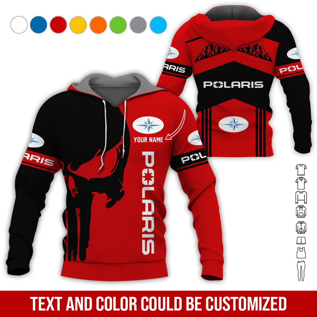 2168581-personalized-name-po-off-road-snowmobile-all-over-printed-clothes-ag181-14.jpg