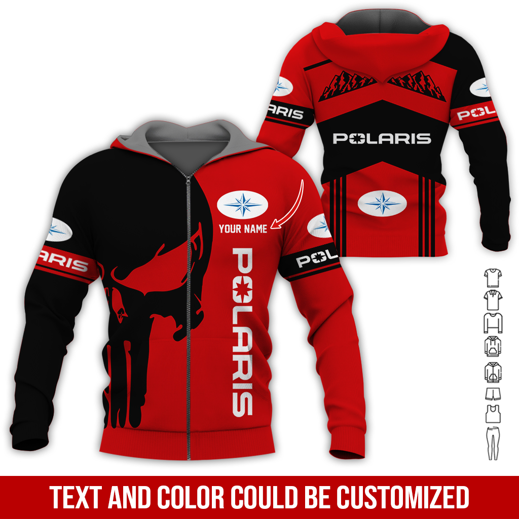 2168581-personalized-name-po-off-road-snowmobile-all-over-printed-clothes-ag181-15.jpg