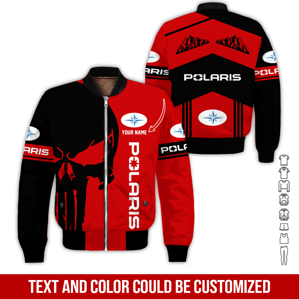 2168581-personalized-name-po-off-road-snowmobile-all-over-printed-clothes-ag181-18.jpg