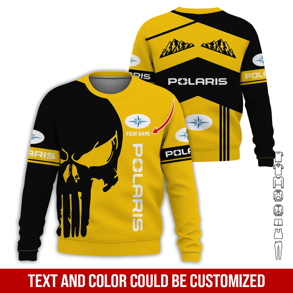 2168581-personalized-name-po-off-road-snowmobile-all-over-printed-clothes-ag181-22.jpg
