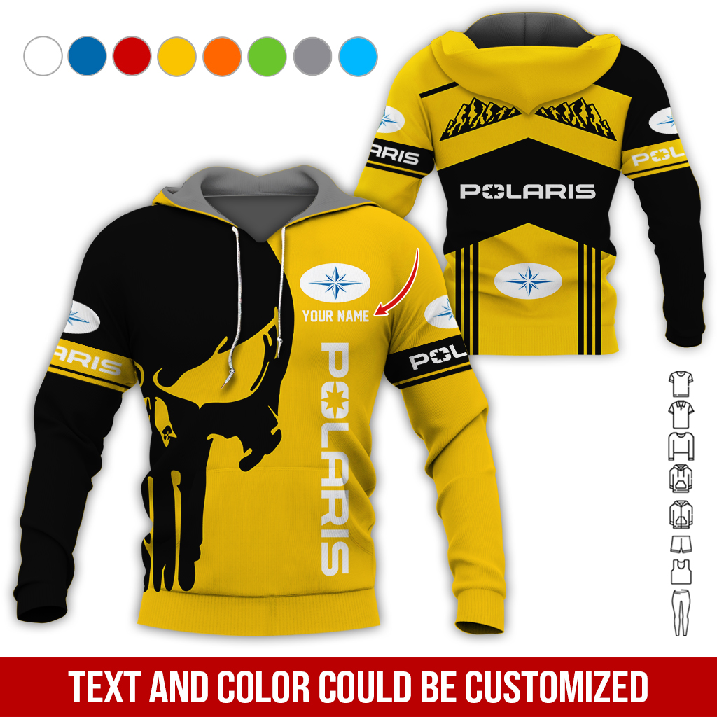 2168581-personalized-name-po-off-road-snowmobile-all-over-printed-clothes-ag181-23.jpg