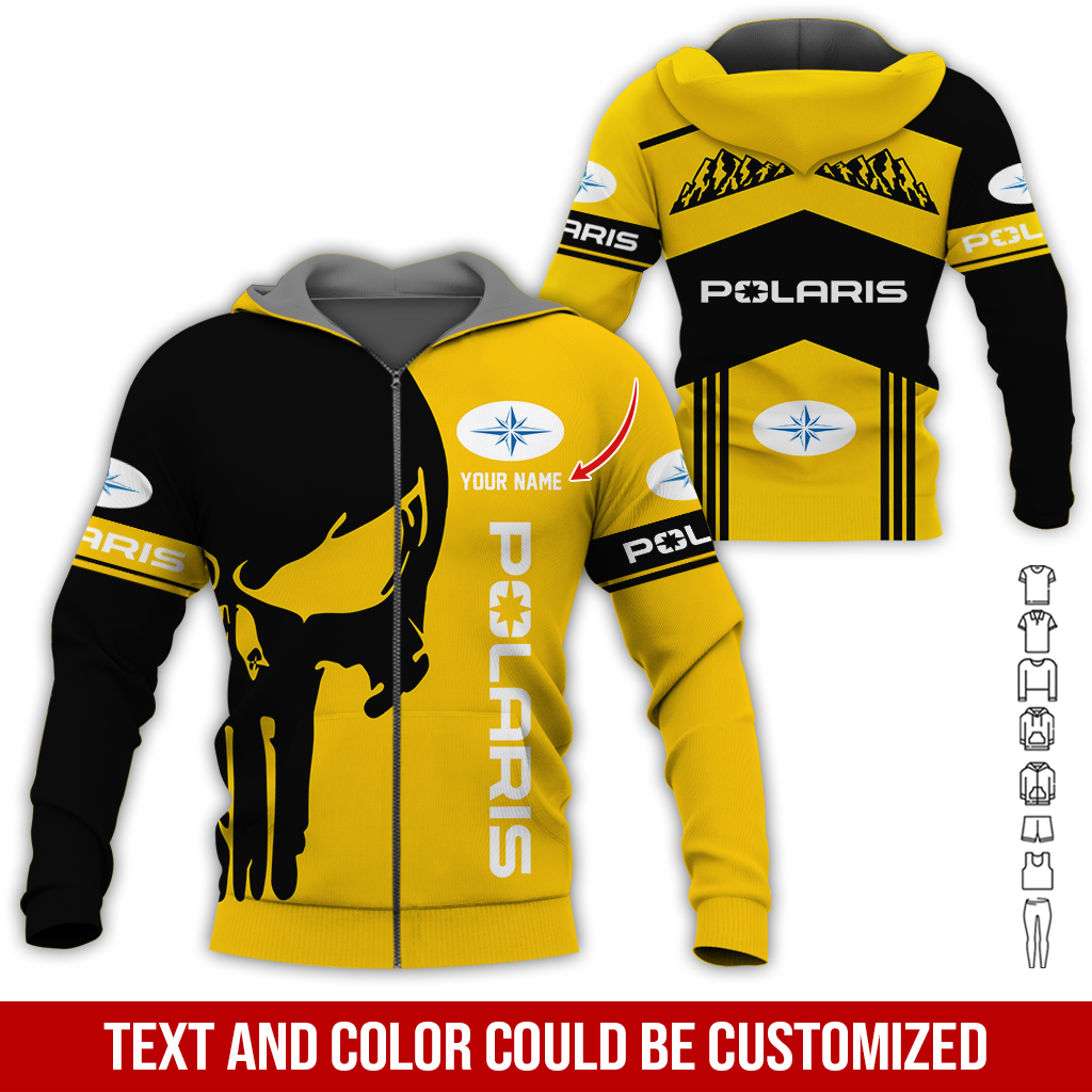 2168581-personalized-name-po-off-road-snowmobile-all-over-printed-clothes-ag181-24.jpg