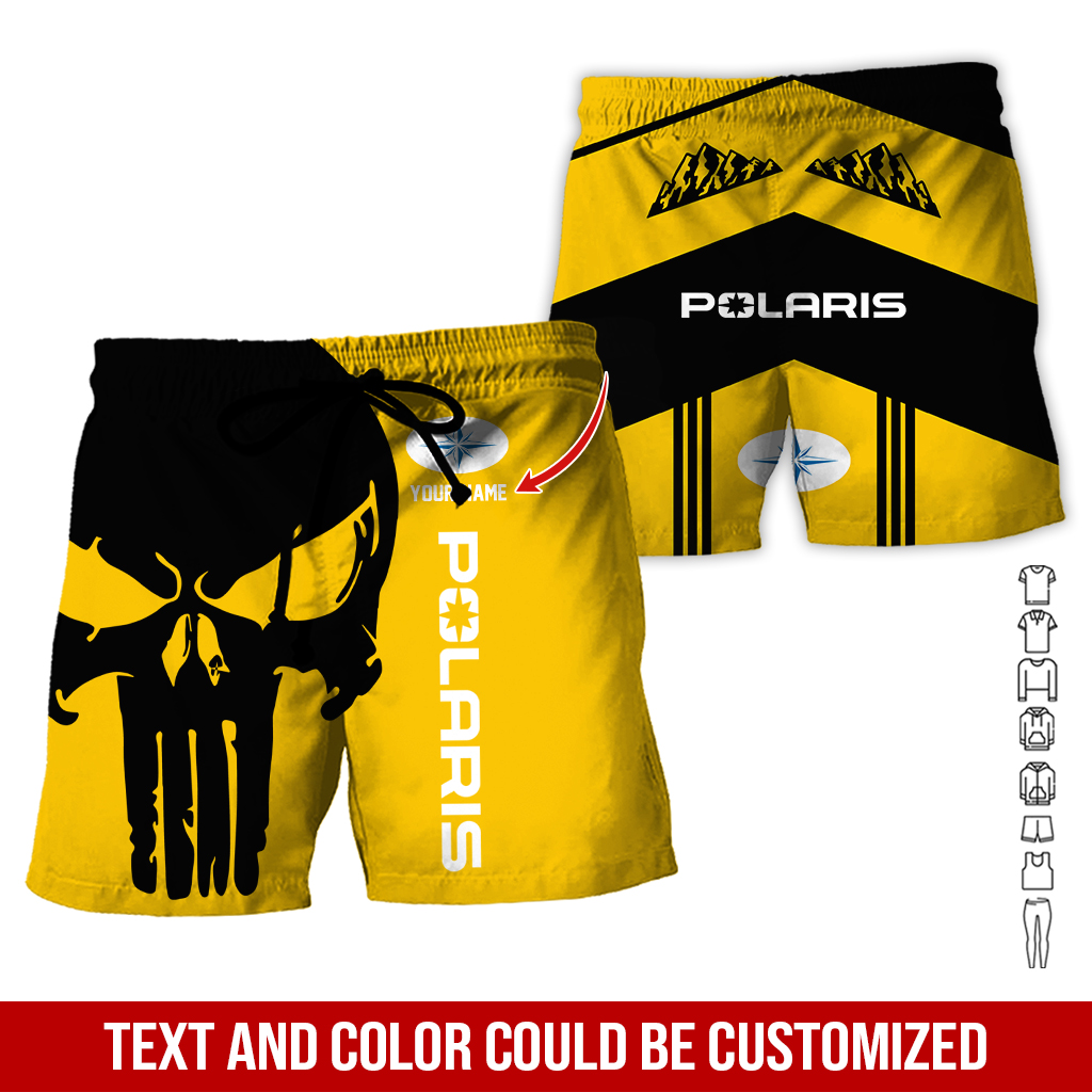 2168581-personalized-name-po-off-road-snowmobile-all-over-printed-clothes-ag181-25.jpg