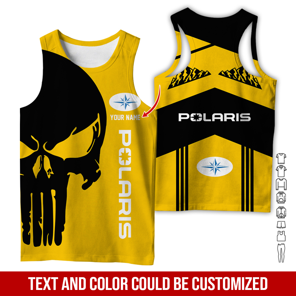 2168581-personalized-name-po-off-road-snowmobile-all-over-printed-clothes-ag181-26.jpg