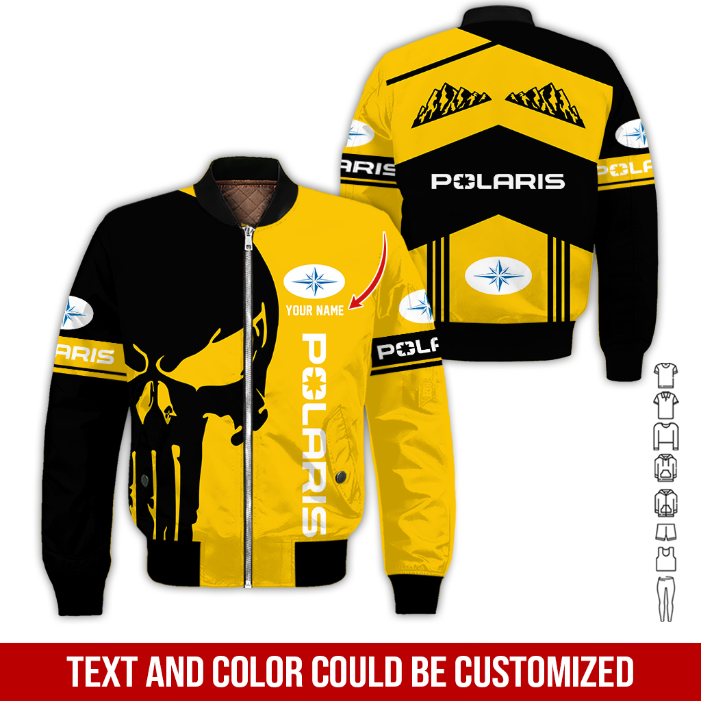 2168581-personalized-name-po-off-road-snowmobile-all-over-printed-clothes-ag181-27.jpg