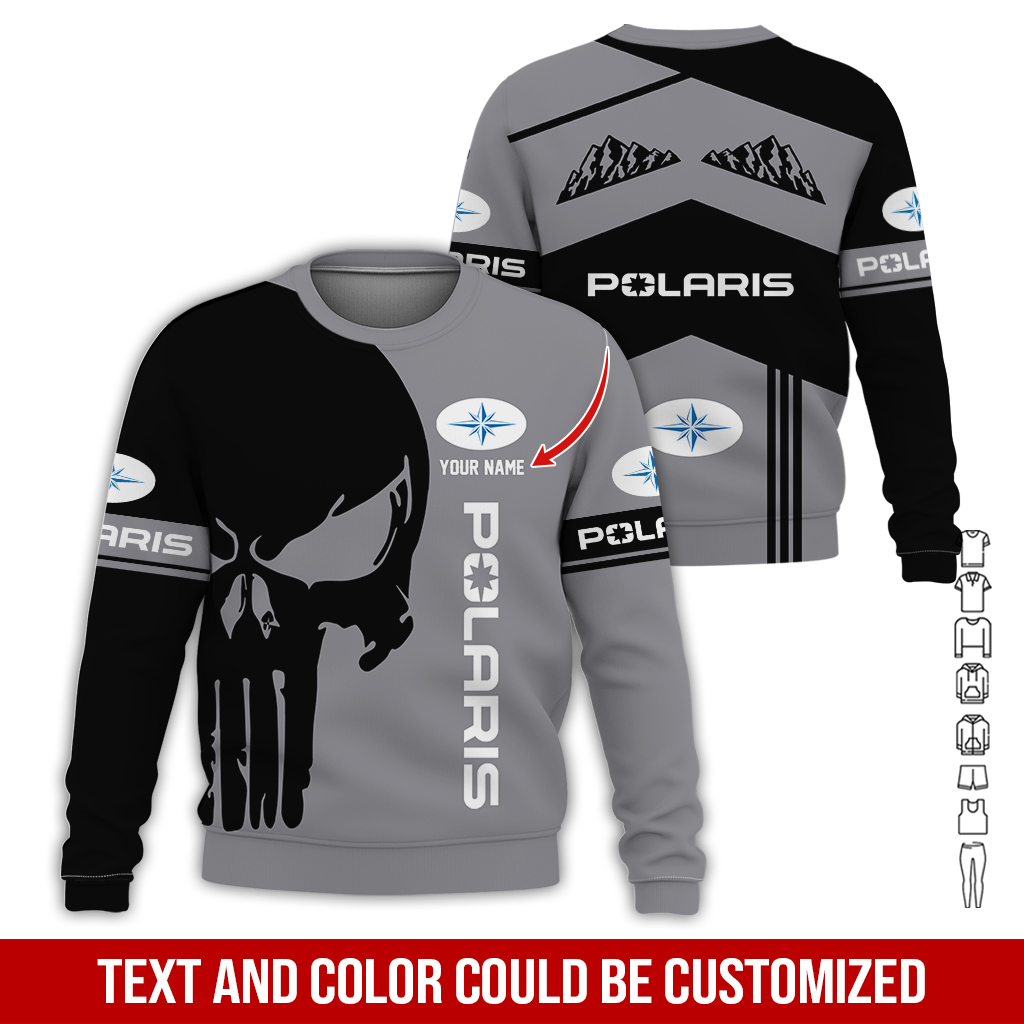 2168581-personalized-name-po-off-road-snowmobile-all-over-printed-clothes-ag181-31.jpg