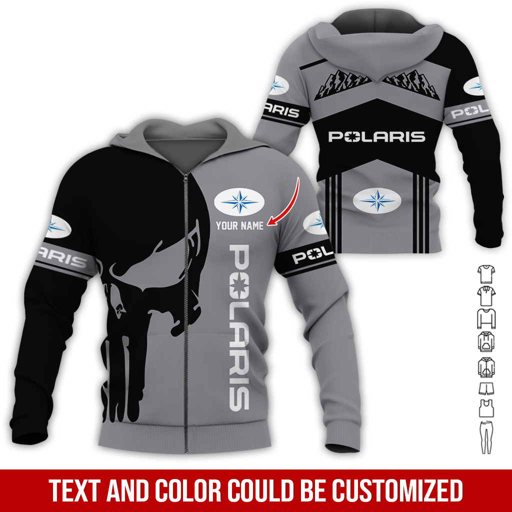 2168581-personalized-name-po-off-road-snowmobile-all-over-printed-clothes-ag181-33.jpg