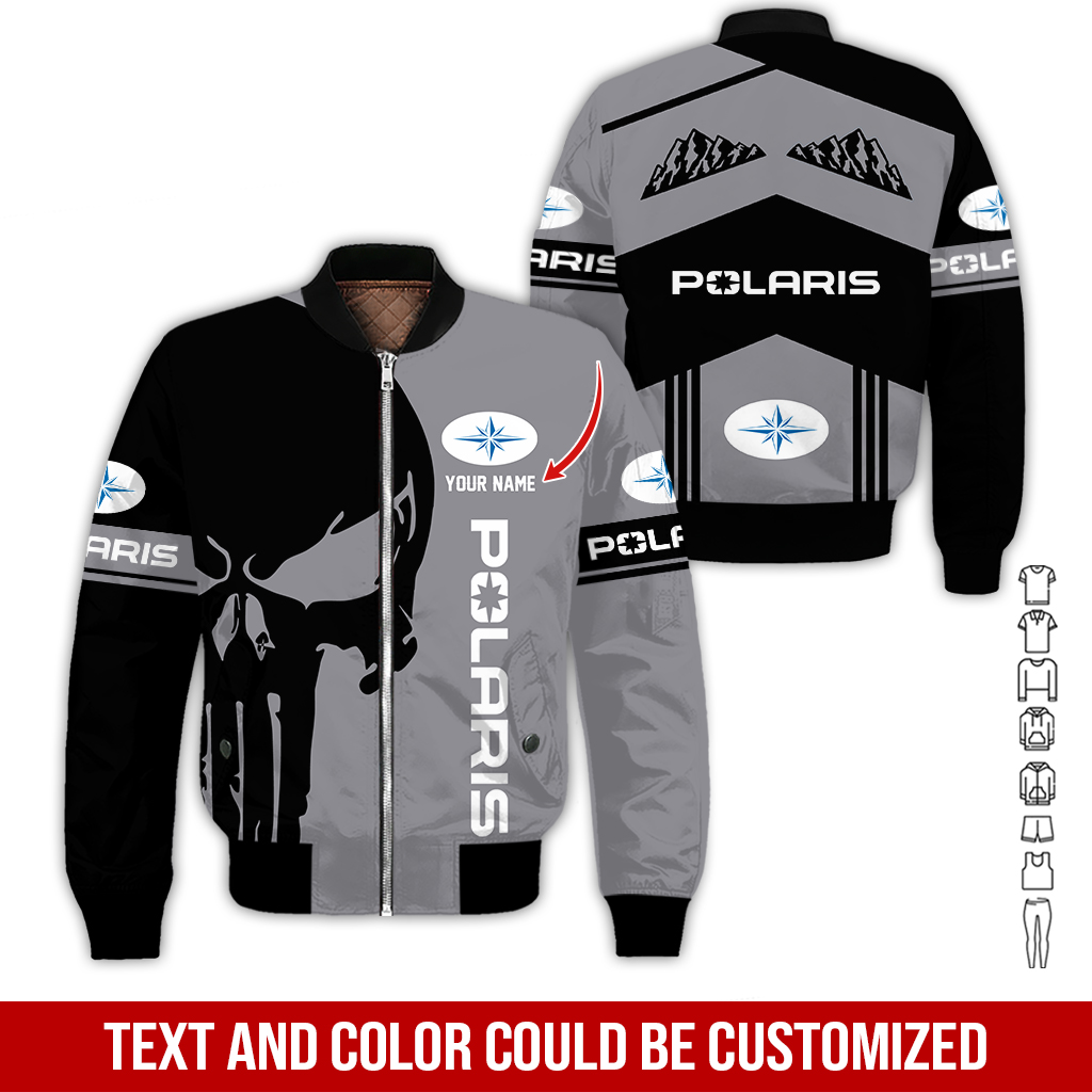 2168581-personalized-name-po-off-road-snowmobile-all-over-printed-clothes-ag181-36.jpg