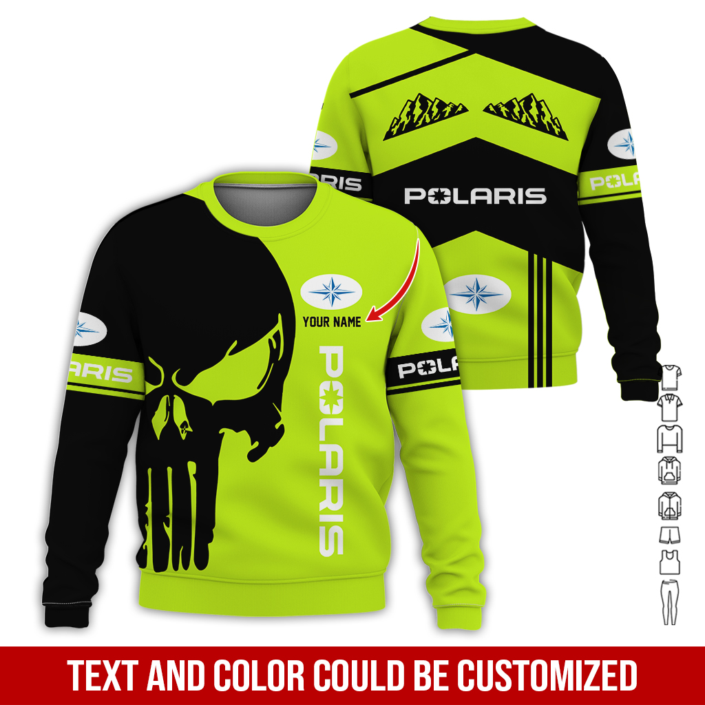 2168581-personalized-name-po-off-road-snowmobile-all-over-printed-clothes-ag181-4.jpg