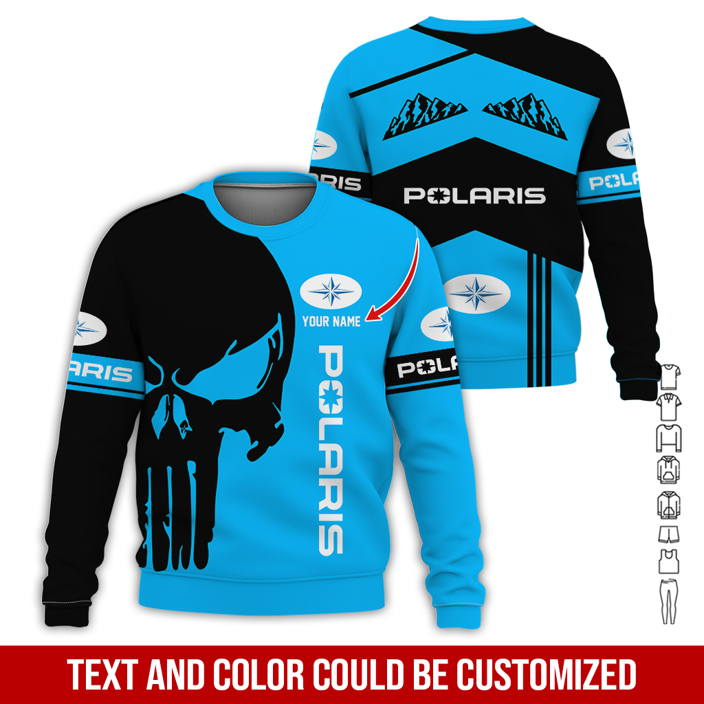 2168581-personalized-name-po-off-road-snowmobile-all-over-printed-clothes-ag181-40.jpg