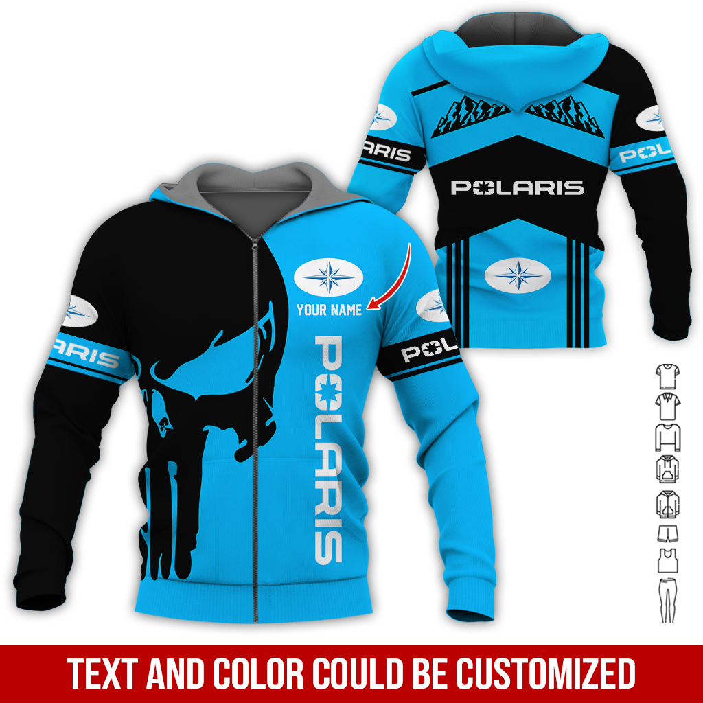 2168581-personalized-name-po-off-road-snowmobile-all-over-printed-clothes-ag181-42.jpg