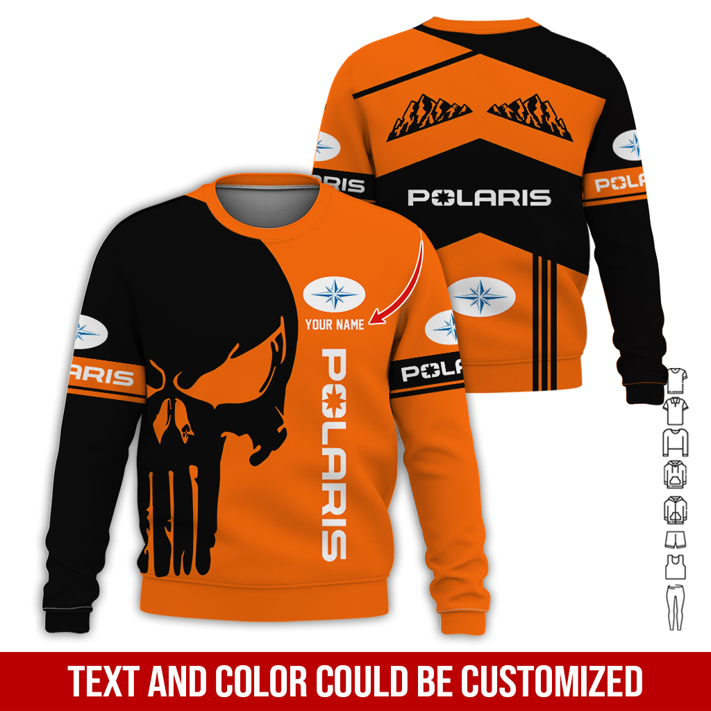 2168581-personalized-name-po-off-road-snowmobile-all-over-printed-clothes-ag181-49.jpg