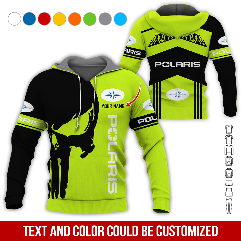 2168581-personalized-name-po-off-road-snowmobile-all-over-printed-clothes-ag181-5.jpg