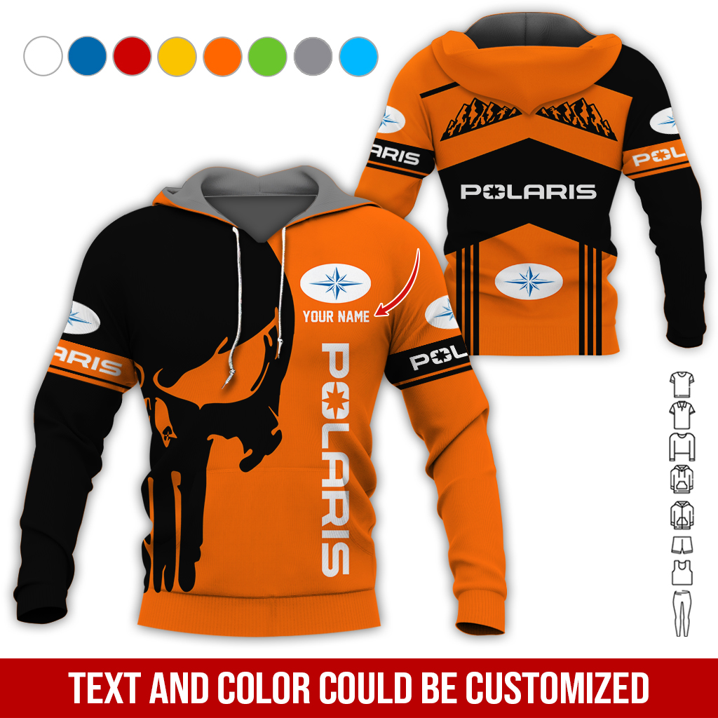 2168581-personalized-name-po-off-road-snowmobile-all-over-printed-clothes-ag181-50.jpg