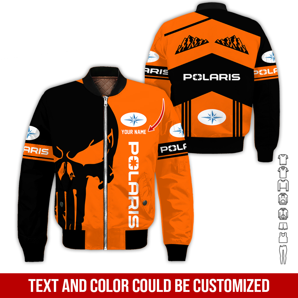 2168581-personalized-name-po-off-road-snowmobile-all-over-printed-clothes-ag181-54.jpg