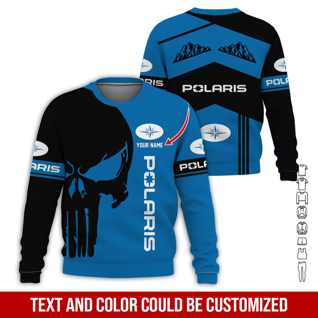 2168581-personalized-name-po-off-road-snowmobile-all-over-printed-clothes-ag181-58.jpg