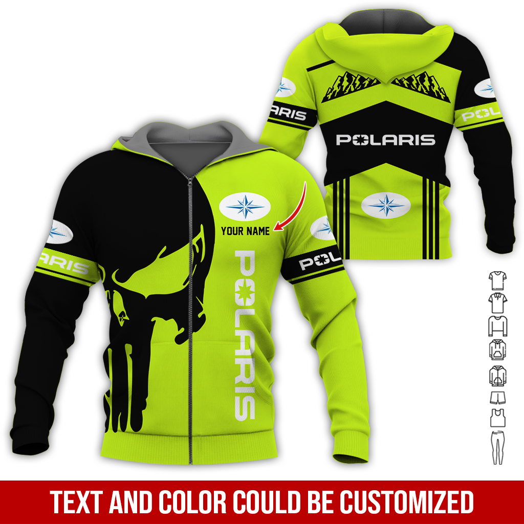 2168581-personalized-name-po-off-road-snowmobile-all-over-printed-clothes-ag181-6.jpg
