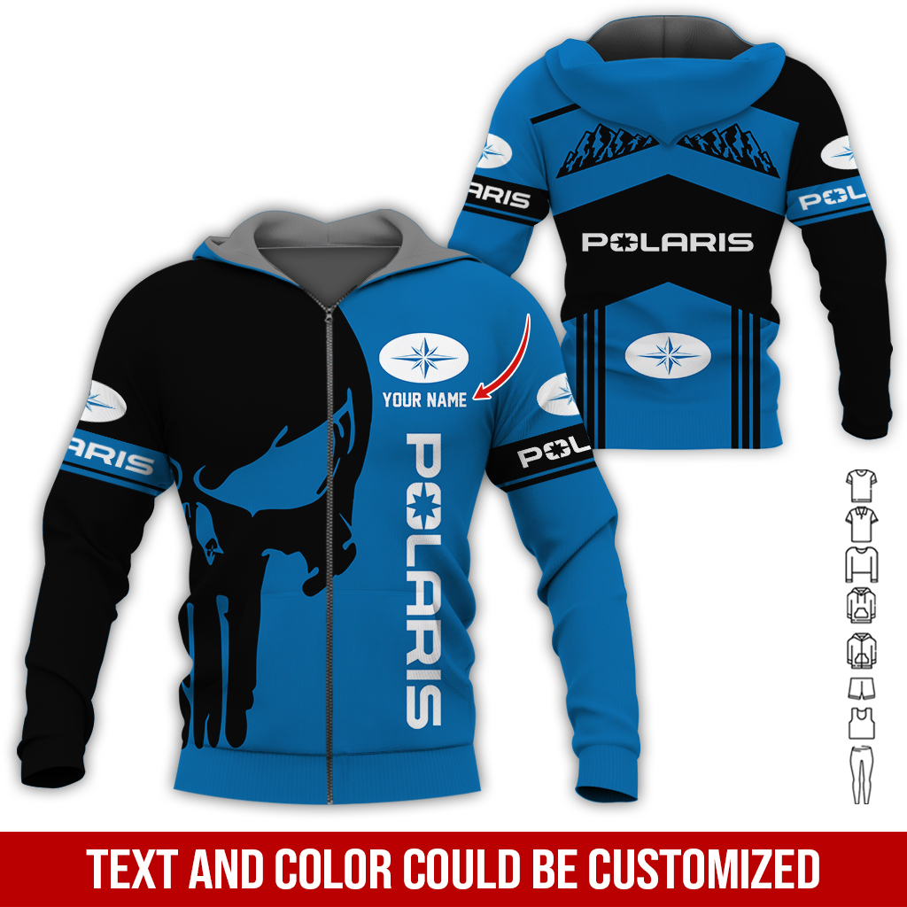 2168581-personalized-name-po-off-road-snowmobile-all-over-printed-clothes-ag181-60.jpg