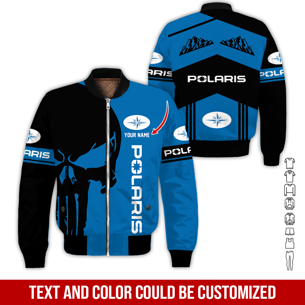 2168581-personalized-name-po-off-road-snowmobile-all-over-printed-clothes-ag181-63.jpg