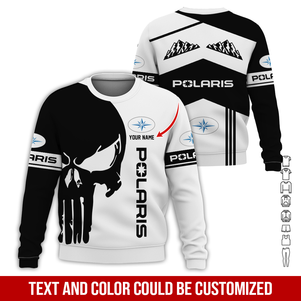 2168581-personalized-name-po-off-road-snowmobile-all-over-printed-clothes-ag181-67.jpg